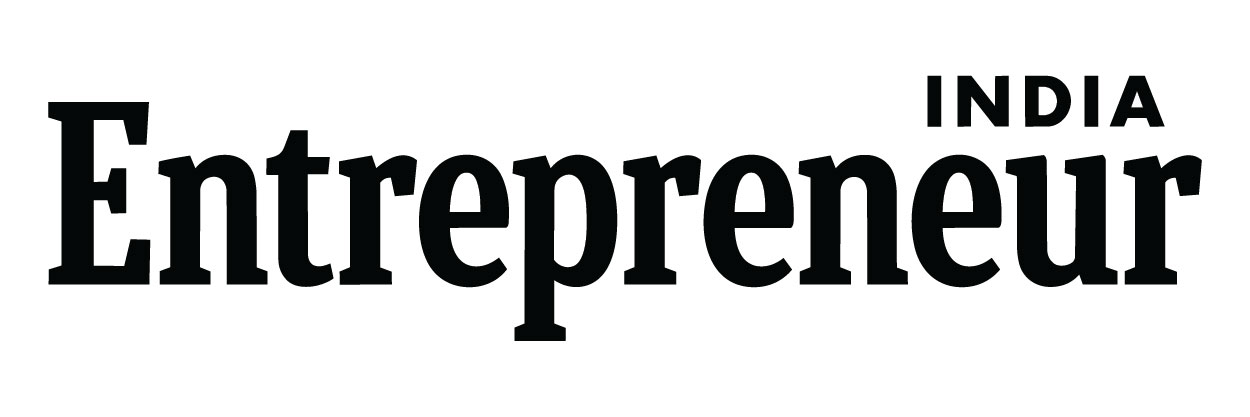 India Entrepreneur